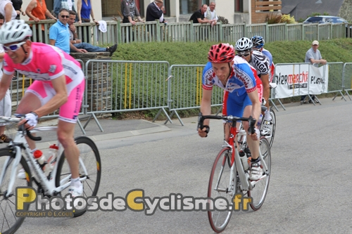 6 juin 2010 st jean villenard (76)